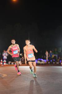 BIB: 4102, 45282
                            <button type="button" onclick="openModal(22994624)" class="btn btn-primary btn-sm float-right btn-popup" data-toggle="modal" data-target=".modal-high-quality">
                        <i class="fas fa-shopping-cart"></i> Add to Cart
                    </button>
                                            <button type="button" onclick="isThisMe(22994624, true)" class="btn btn-success btn-sm float-right btn-popup btn-isme hidden" data-toggle="tooltip" data-placement="bottom" title="นี่คือรูปของคุณใช่ไหม คลิกที่นี่เพื่อเอาเข้าอัลบั้ม">
                        <i class="fas fa-plus"></i> Add to album
                    </button>
                    <button type="button" onclick="isThisMe(22994624, false)" class="btn btn-warning btn-sm float-right btn-popup btn-isnotme hidden">
                        <i class="fas fa-ban"></i> Remove from album
                    </button>